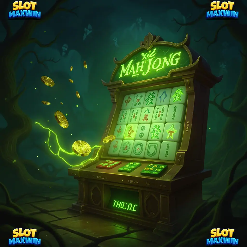 SLOT MAXWIN: Official Update Pelinggih Batu Karangasem